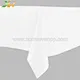 xinhua disposable non woven table covers